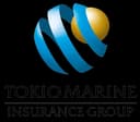 Tokio Marine Insurance logo