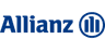 Allianz Malaysia logo
