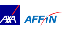 AXA Affin General Insurance logo