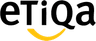 Etiqa Insurance logo