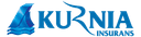 Kurnia Insurance logo