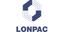 Lonpac Insurance logo