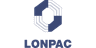 Lonpac Insurance logo