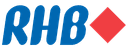 RHB Insurance logo
