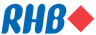 RHB Insurance logo