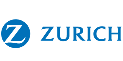 Zurich logo