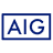 AIG Insurance Malaysia logo