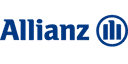 Allianz Malaysia logo