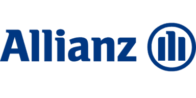 Allianz car insurance logo