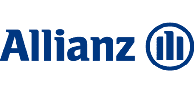Allianz logo