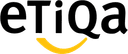 Etiqa Insurance logo