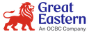 Great Eastern General Insurance logo