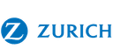 Zurich Insurance Malaysia logo
