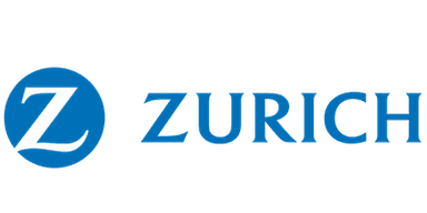 Zurich car insurance logo