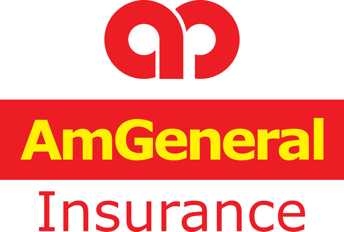 AmGeneral car insurance