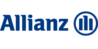 Allianz car insurance