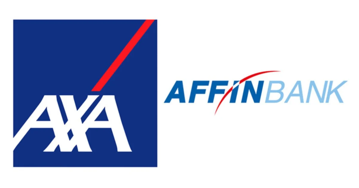 AXA Affin car insurance