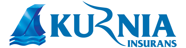 Kurnia car insurance