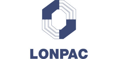 Lonpac car insurance
