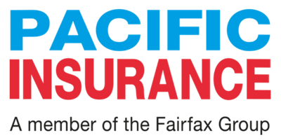 Pacific car insurance