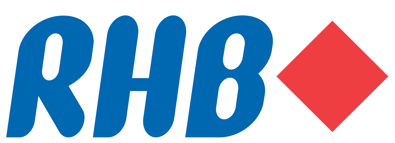 RHB car insurance