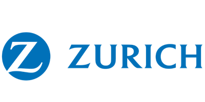 Zurich car insurance